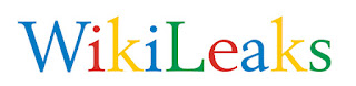 Wikileaks rilascia l'archivio VAULT 7 con informazioni scottanti su CIA, Apple, Microsoft e Google 13 wikileaks logo