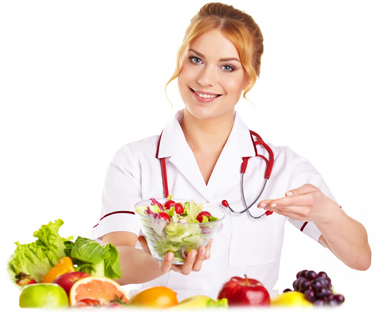 МБДОУ \"ЯСЛИ-САД № 260 Г.ДОНЕЦКА\": Организация питания