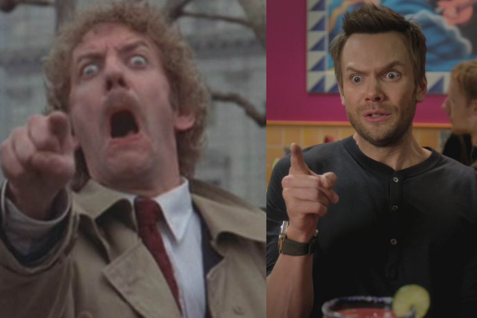 Doux Reviews Community Foosball and Nocturnal Vigilantism