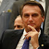 TSE marca diplomação de Bolsonaro para 10 de dezembro