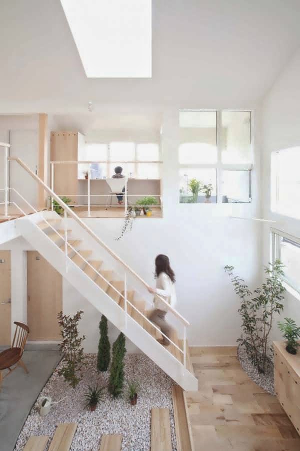 Japanese+House+Minimalist+Design+With+Kofunaki+House+004.jpg