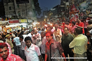 Quebonitoesviajar.com - Blog de viajes - Foro Sitios Web de Viajes