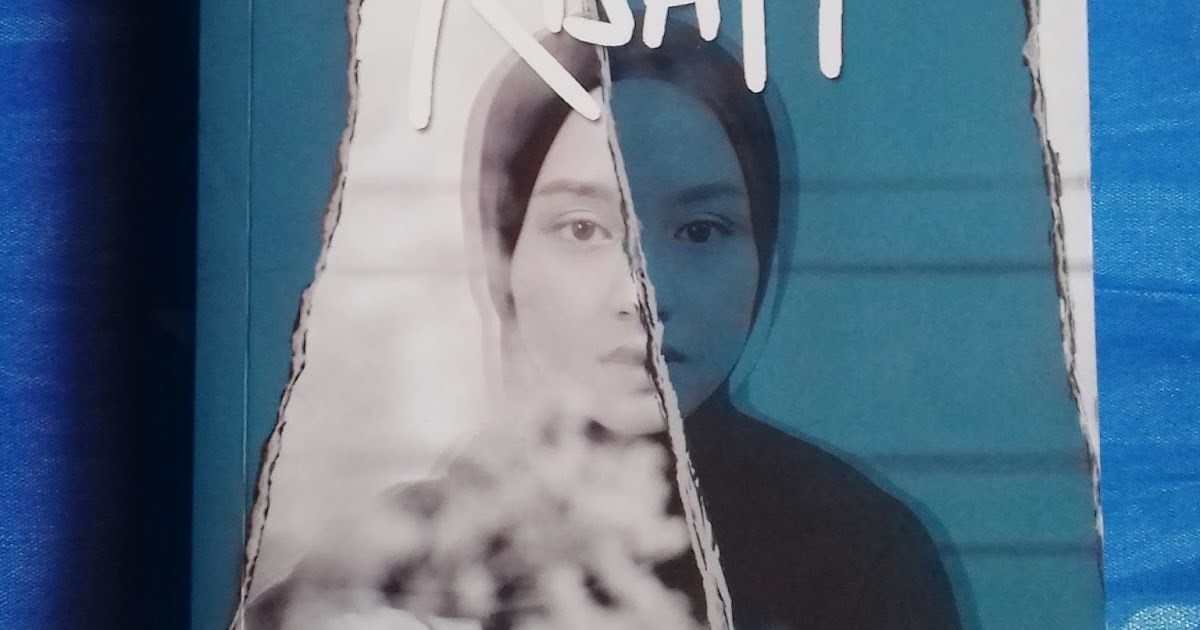 Kilas Balik Perjalanan Gita Savitri Devi