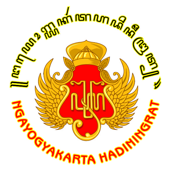 Gambar Logo Yogyakarta Logo Yogyakarta By Kicengkim On Deviantart