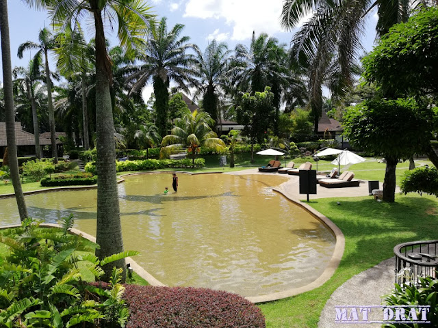 Cyberview Resort & Spa Cyberjaya Cyberview Resort & Spa Cyberjaya