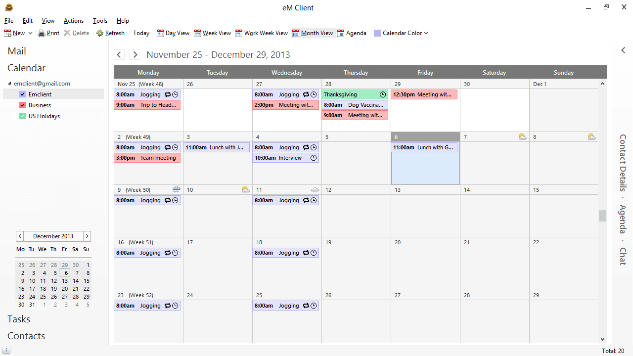 Object browser sap. сложная клиент серверная архитектура. серверы сети презентация. Client am a s. Www.