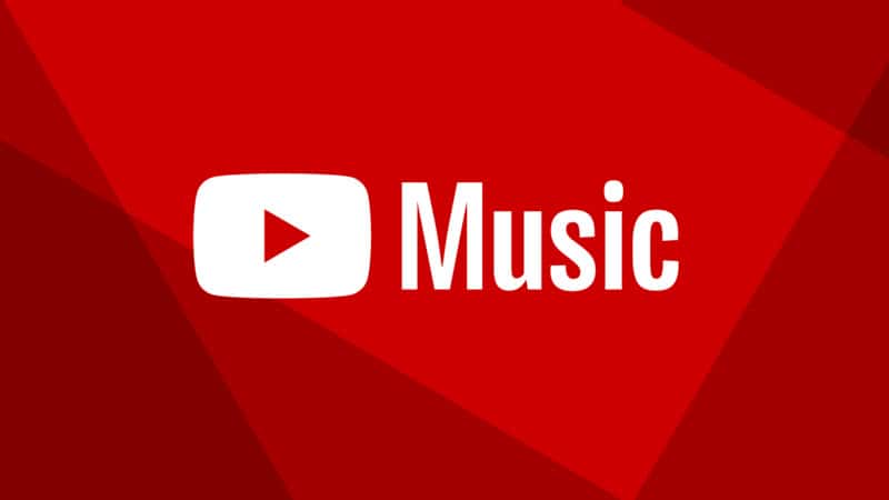 How to play YouTube music in the background on Android (without subscription)?