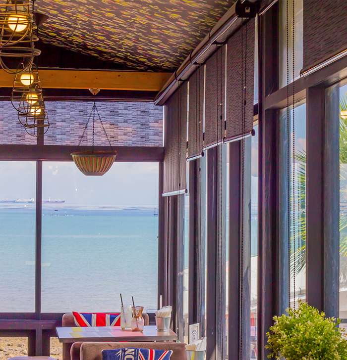 truco-limpieza-persianas