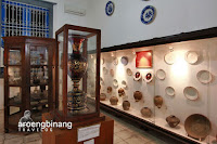 museum radya pustaka