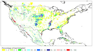 Editable map Minsk Belarus pdf