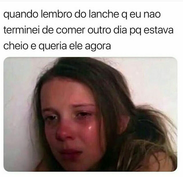 Memes+engra%25C3%25A7ados++%252811%2529.