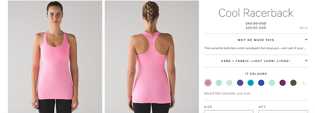 https://api.shopstyle.com/action/apiVisitRetailer?url=https%3A%2F%2Fshop.lululemon.com%2Fp%2Fwomen-tanks%2FCool-Racerback-30193-MD%2F_%2Fprod1910049%3Frcnt%3D8%26N%3D1z13zi2Z7vf%26cnt%3D80%26color%3DLW1AGKS_7365&site=www.shopstyle.ca&pid=uid6784-25288972-7