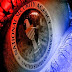 Λογισμικό κατασκοπείας της NSA σε γνωστές μάρκες σκληρών δίσκων