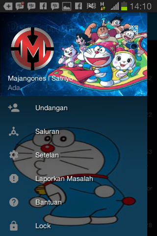 Bbm Tema Doraemon Apk | bbm mod tema doraemon v3 0 1 25 update apk terbaru Bbm Tema Doraemon Apk | bbm mod tema doraemon v3 0 1 25 update apk terbaru