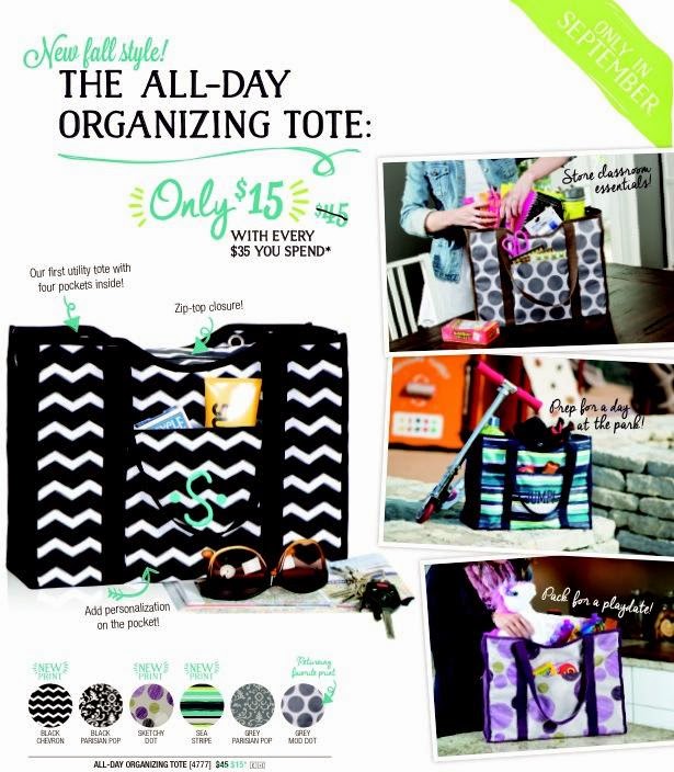 contact me your personal thirty one consultant to choose yours today