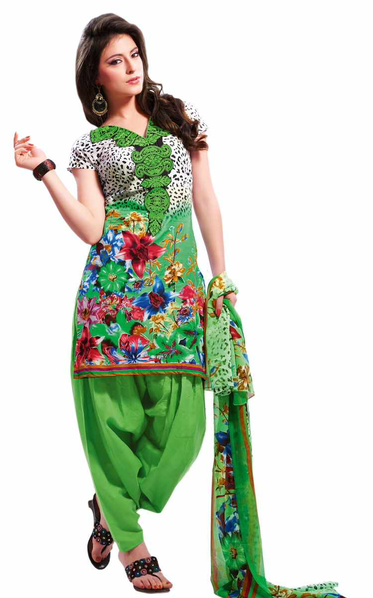 Buy Salwar Kameez for Wedding Party In 2015: Buy Salwar Kameez and