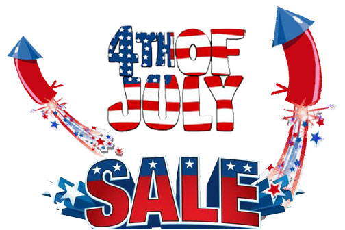 ralph lauren 4th of july sale