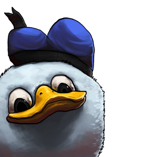 RealisticDolan.png