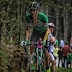 Vuelta a España 2018