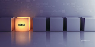 Blockchain ideas Blockchain ideas
