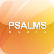 Psalms Malayalam Christian