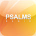 Psalms Malayalam Christian Radio