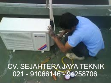 JASA SERVICE AC DI JAKARTA SELATAN AREA SUDIRMAN TELP. 021-91066146-94258706-085716562931-081314181790 PIN BB 51807E1E