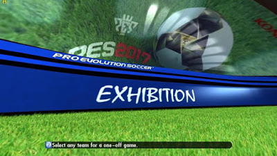 TÉLÉCHARGER JEUX PES 2008 CLUBIC JEUX PES 2008 CLUBIC