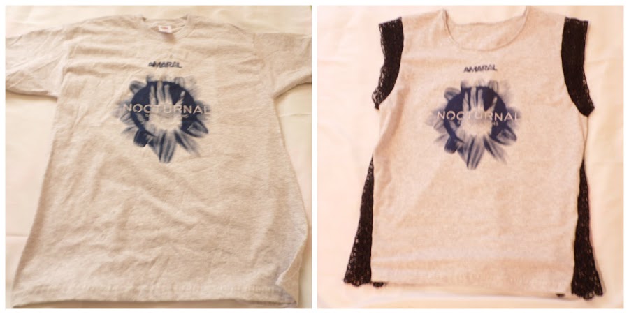 playera personalizada