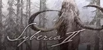 Syberia 2 (Full) Apk