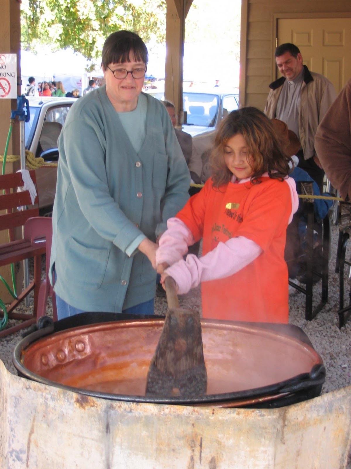 Fresh Gatherings' Harvest Sharing the Best of Local Produce Apple