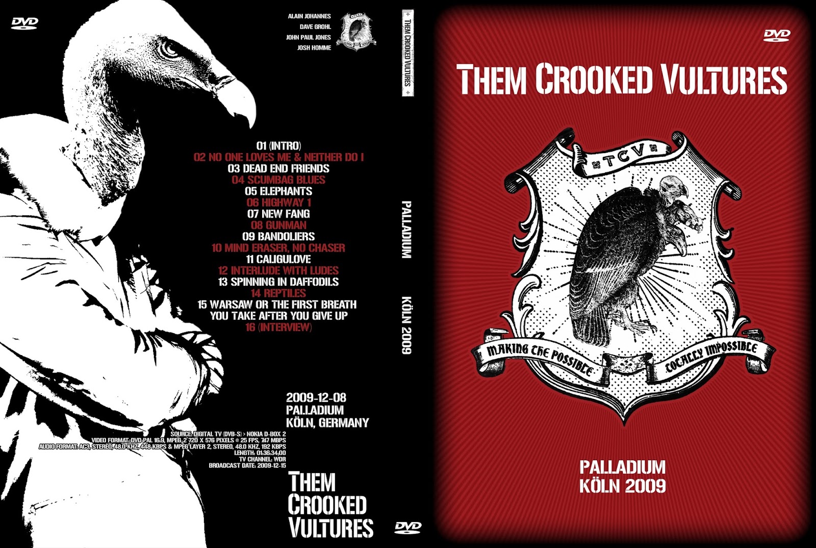Vultures album. Them Crooked Vultures album. Them Crooked Vultures them Crooked Vultures. Them Crooked Vultures Википедия. Песни them Crooked Vultures.