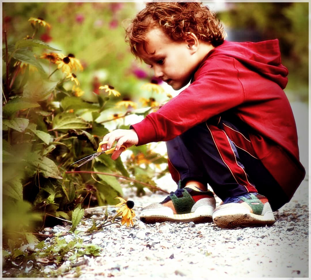 OutdoorFun-99602340346