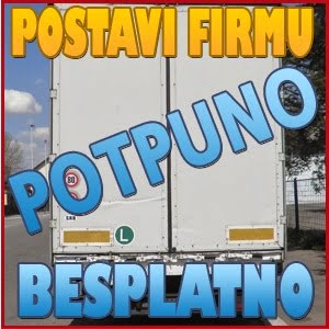 Autoprevoznici