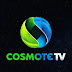 Τα κανάλια TCMκαι CNN International έρχονται στην COSMOTE TV 
