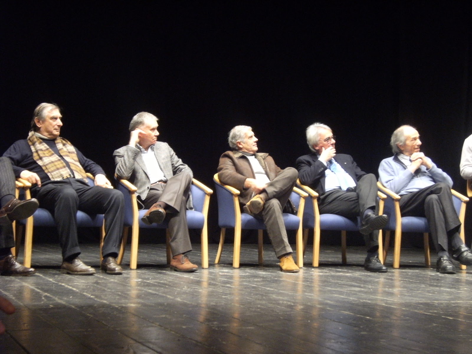 Racing Lovers Amisano Gino Valenza è AGV