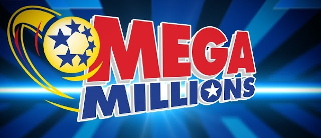 mega-millions-winning-numbers