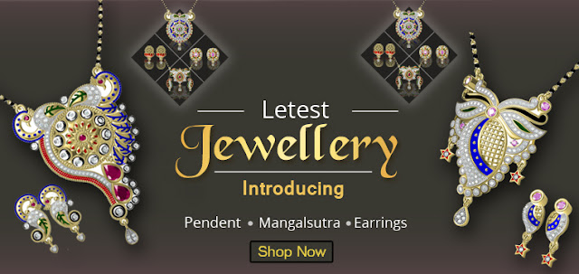 Wholesale Women Jewellery Accessories earrings necklace and pandant set Online Shopping with Low Rates at pavitraa.in