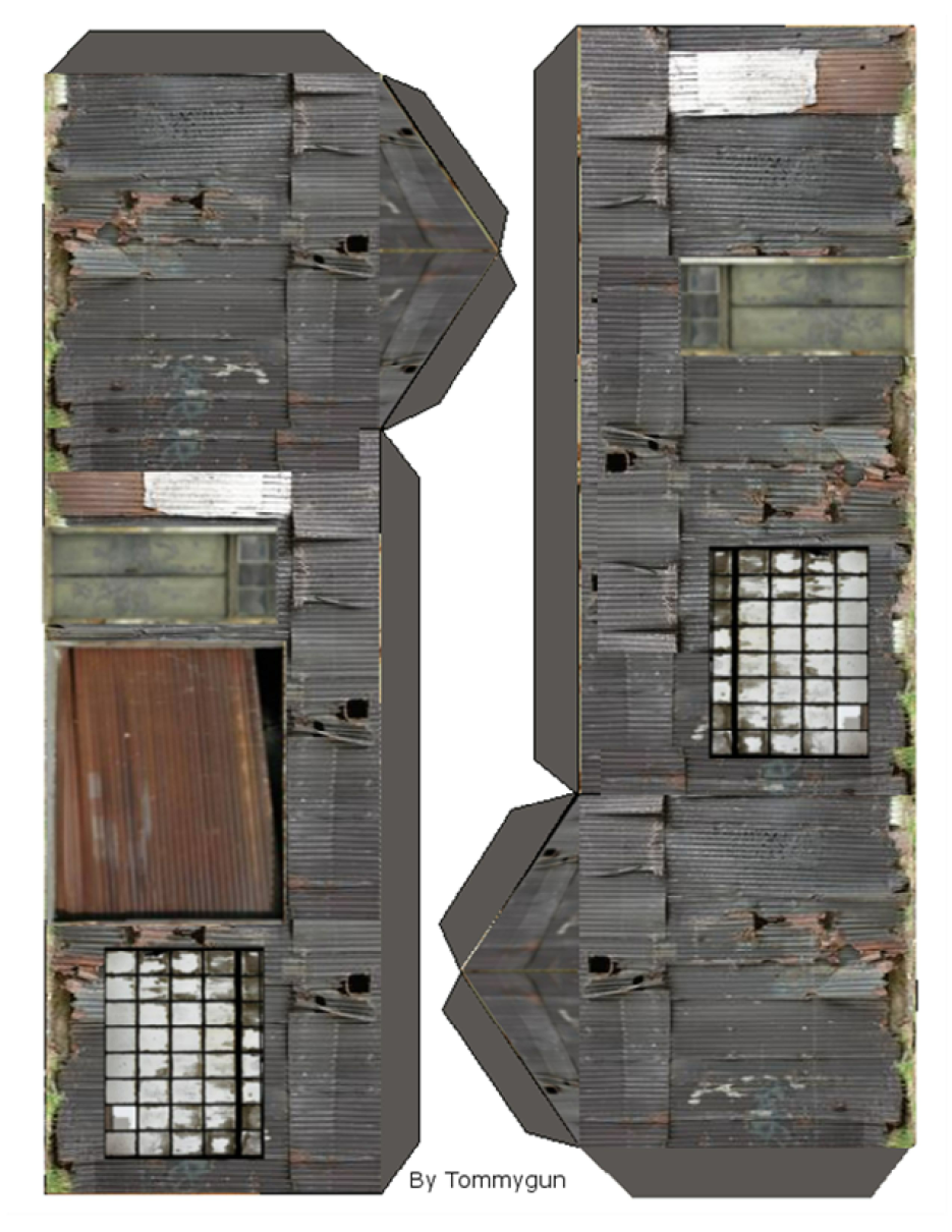 Wargame: Red Dragon - Wikipedia