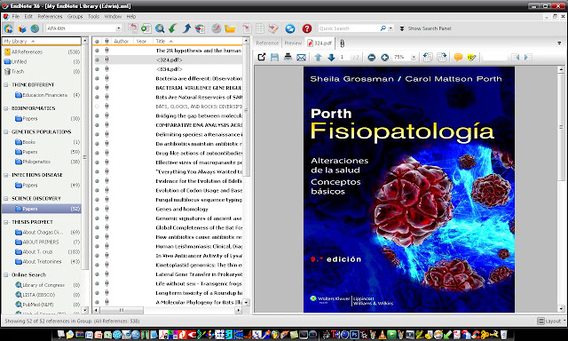 LAppel du sang : La seconde vie de Bree Tanner