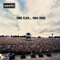 [2010] - Time Flies... 1994-2009 (3CDs)