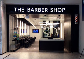 Testimoni Waralaba Barbershop Jogja Strategi