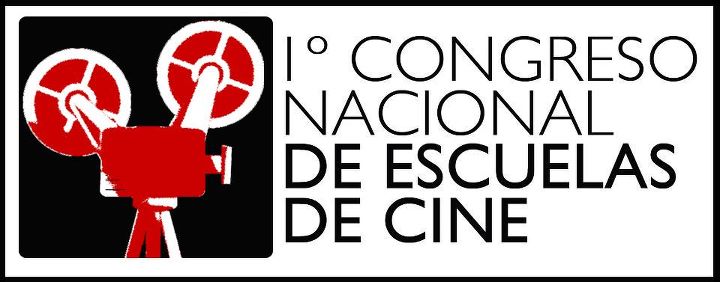 Congreso Nacional de Escuelas de Cine