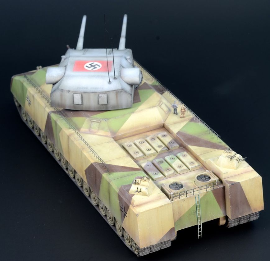 Tank 1000. Танк p1000 крыса. Landkreuzer p. 1000. P1000 Ratte. Танк р1000 Ratte.