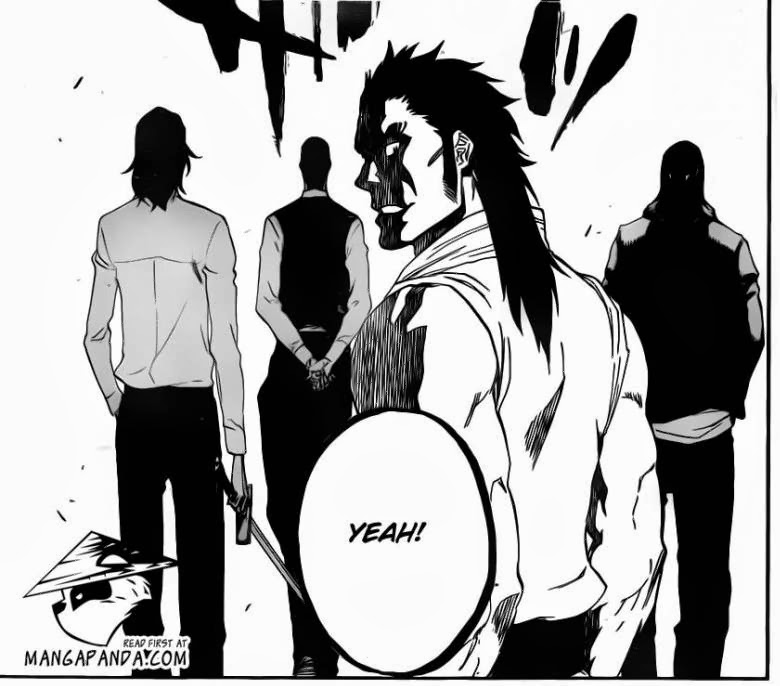 Otaku Nuts Top 5 Disappointing Moments of 2013