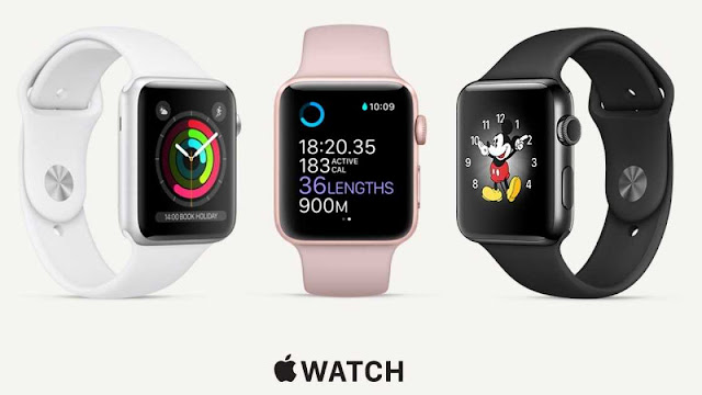 free-gift-apple-watch