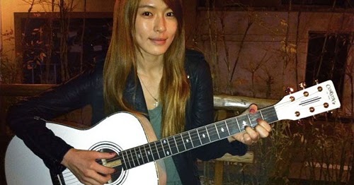 Tips Belajar Gitar Otodidak