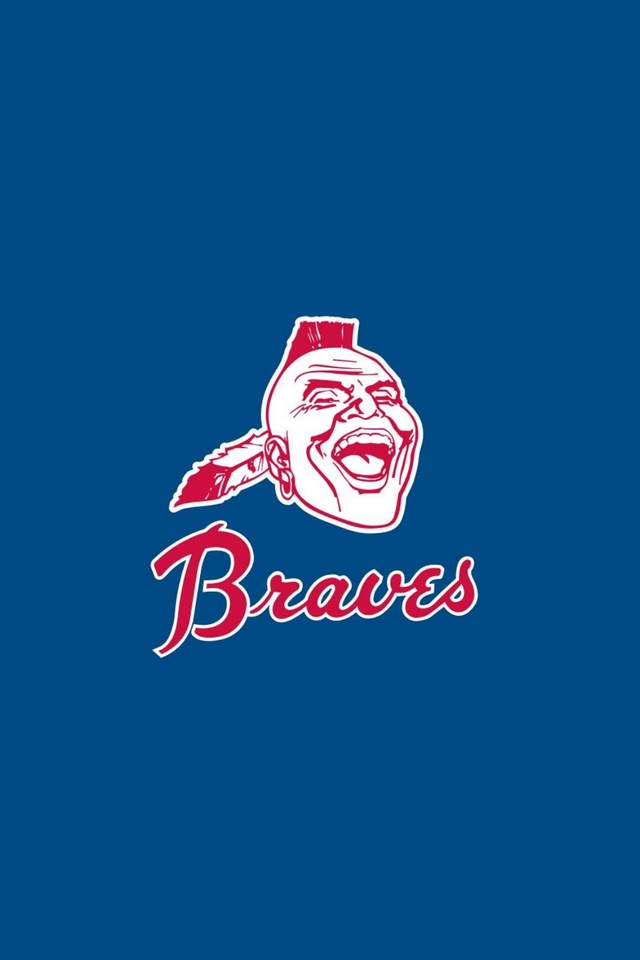 Cars Are Us >> Atlanta Braves MLB - Download iPhone,iPod Touch,Android ... Cars Are Us >> Atlanta Braves MLB - Download iPhone,iPod Touch,Android ...