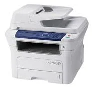 Driver Impresora Xerox Workcentre 3210 Gratis