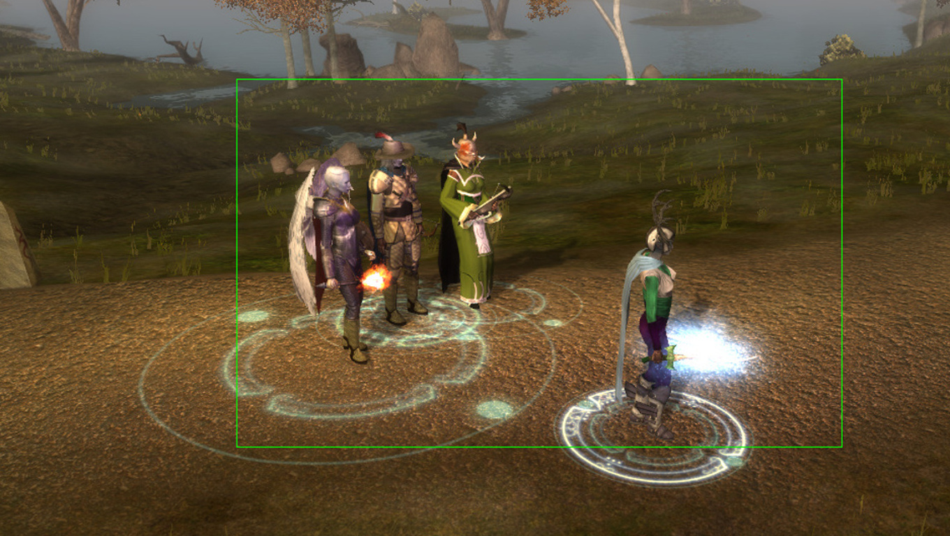 Neverwinter nights 2. Neverwinter nights 2. Neverwinter nights 2 элани. Neverwinter nights 2. Neverwinter nights 2 влияние.